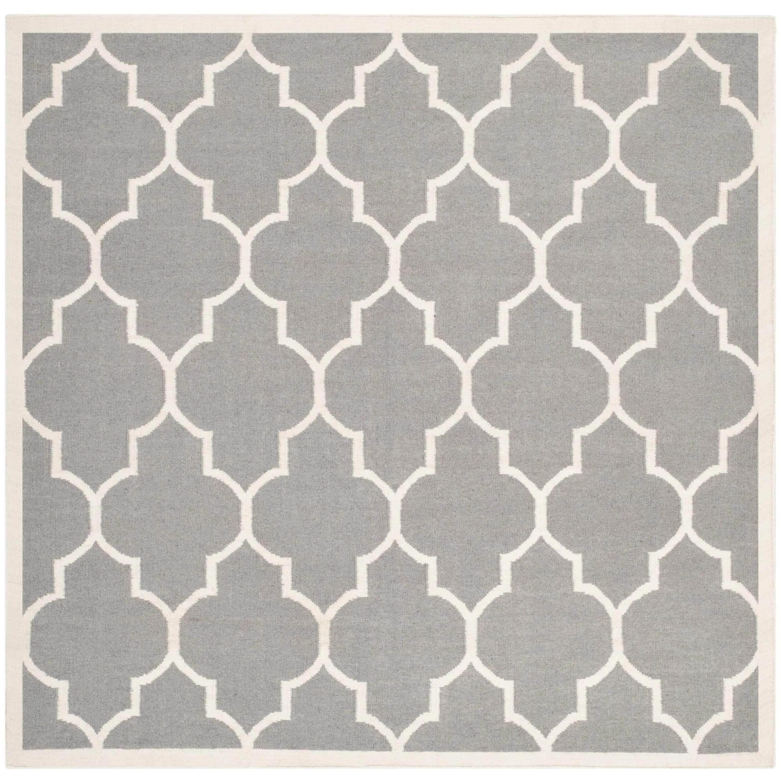 Harnett Area Rug