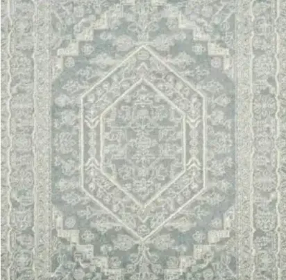 Carteret Area Rug