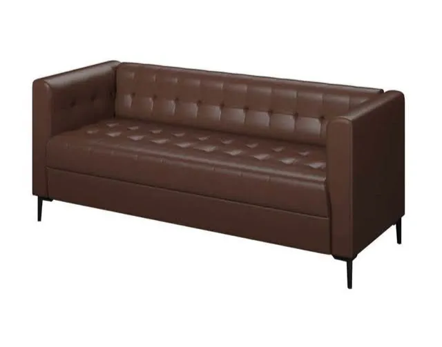 Drew and Jonathan Sofas