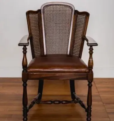 George Chair