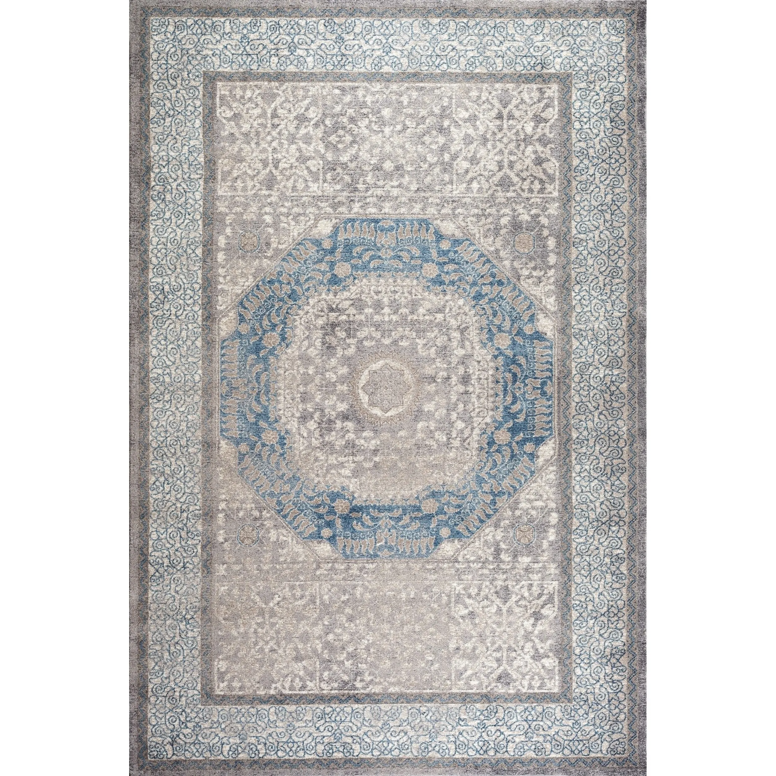 Greene Area Rug