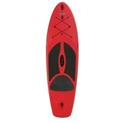 Stand-up Paddleboards