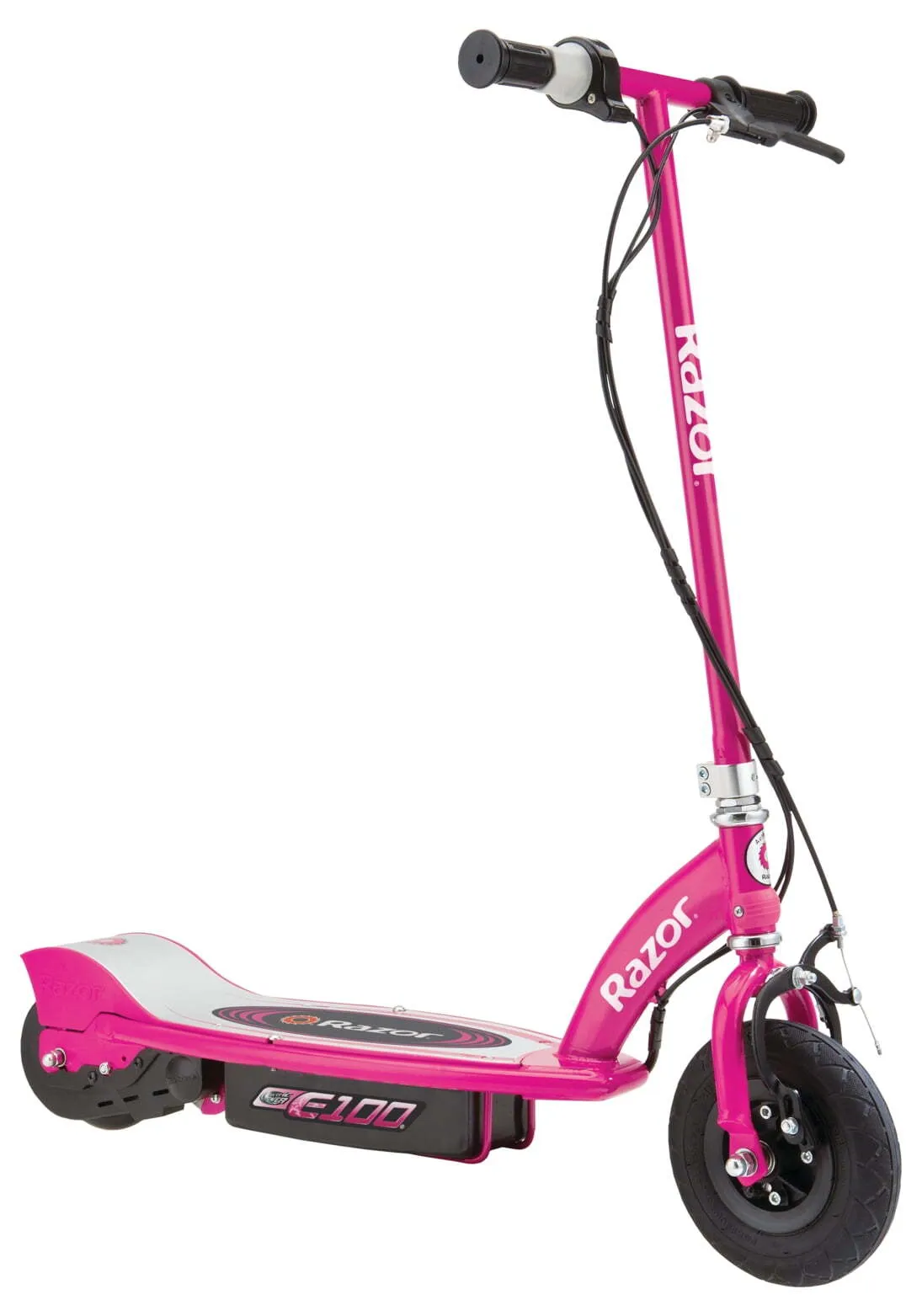Kid Razor E-Scooter (Approx. Battery life 2 Hours)