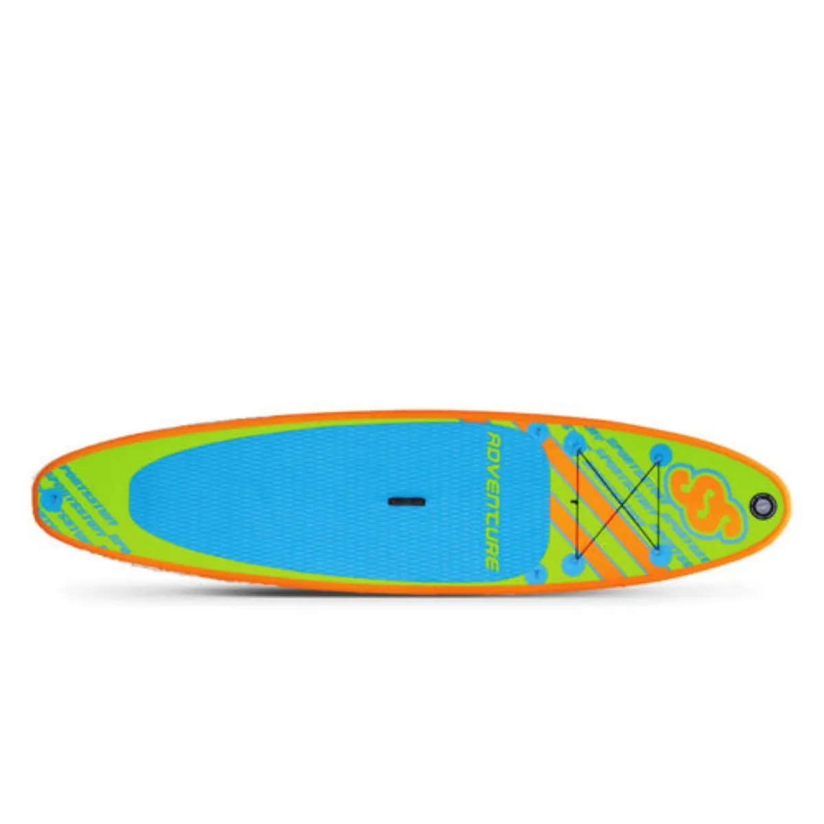 Sportstuff Adventure