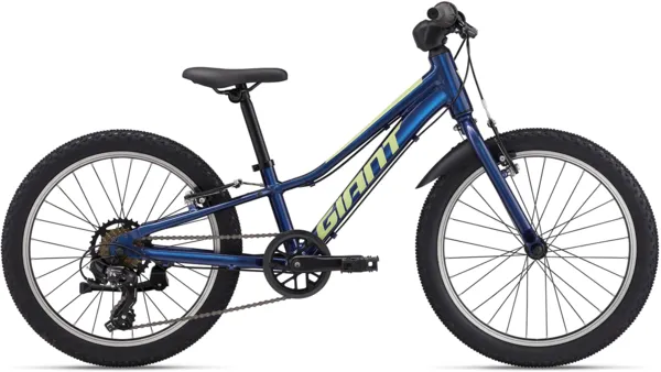 FOR SALE: Giant Talon 20 Lite