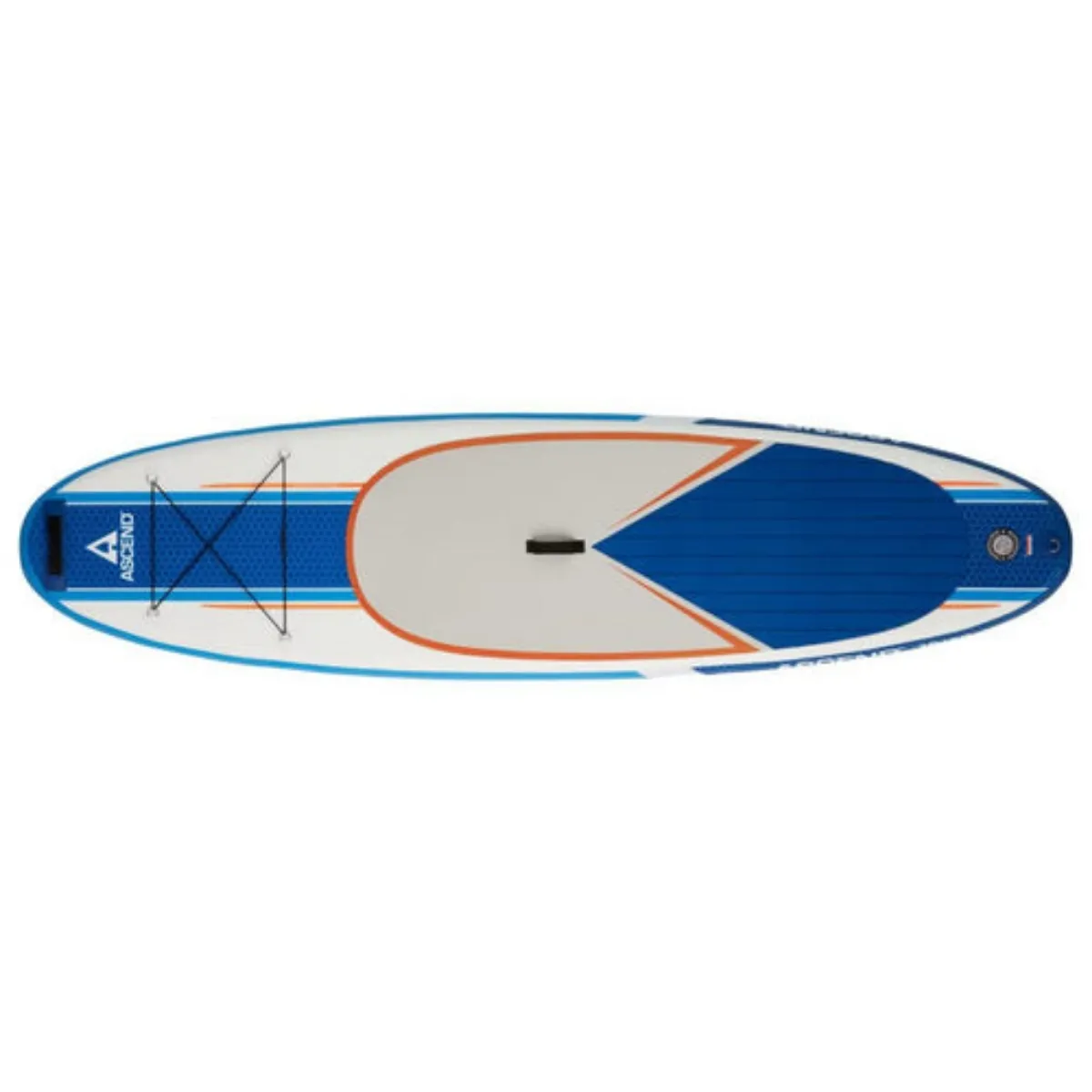 Ascend Stand up paddleboard