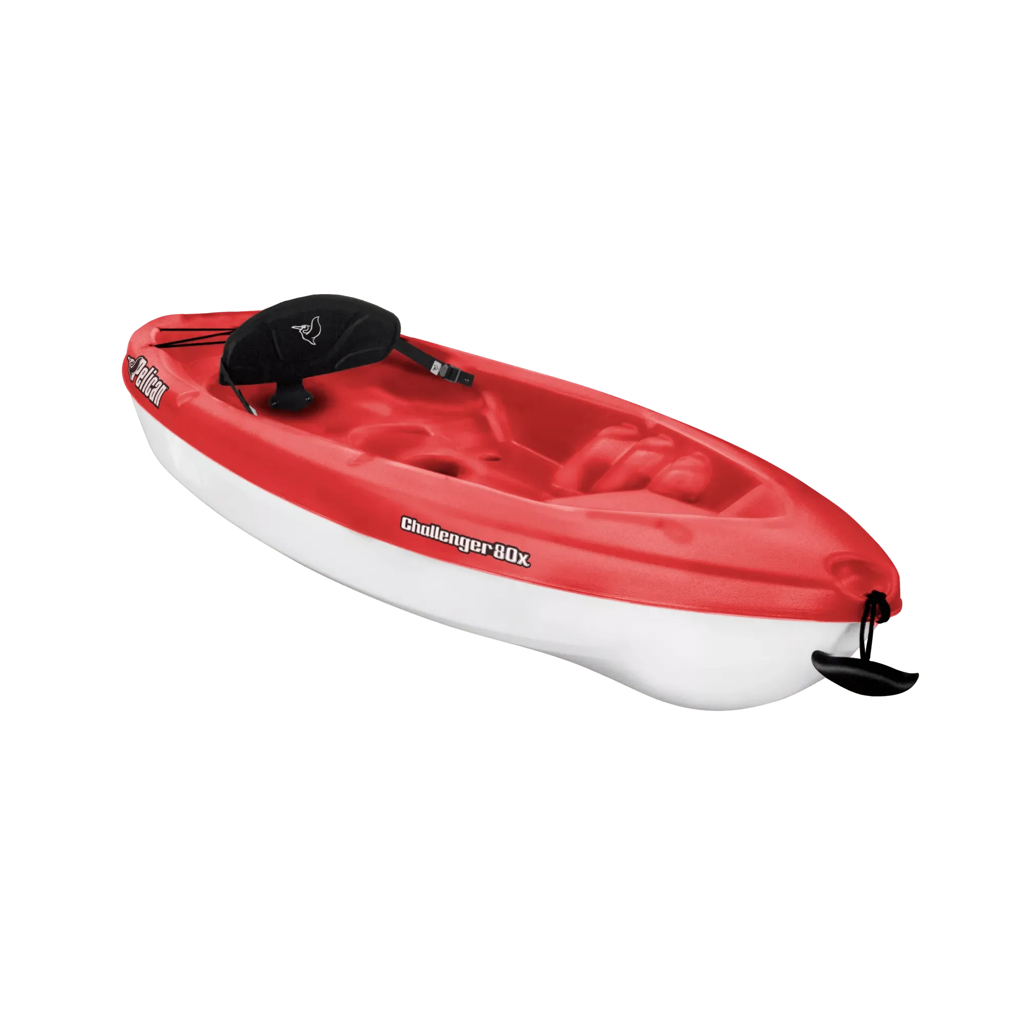 Pelican Kayak