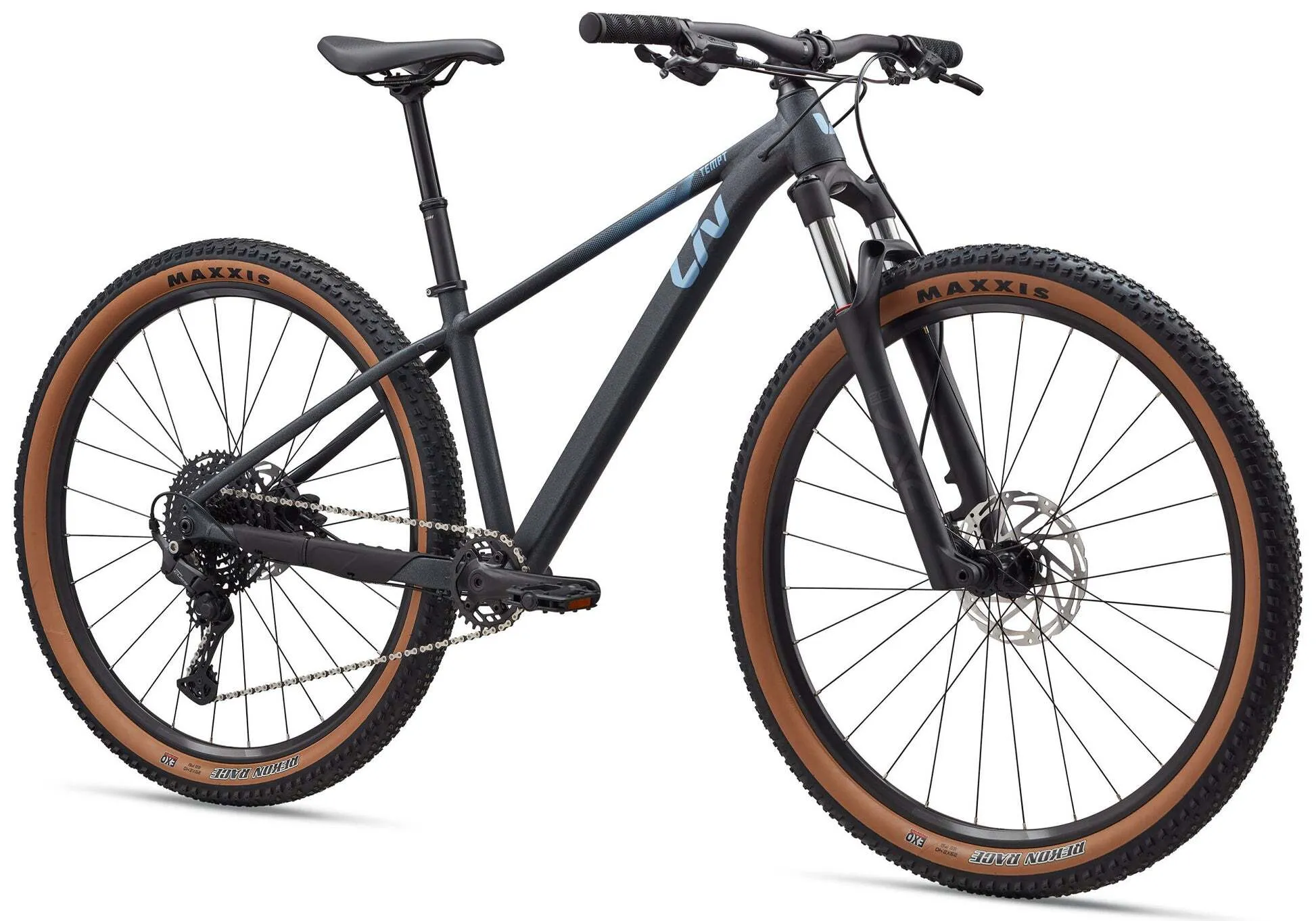 FOR SALE: LIV Tempt 29 1 Medium