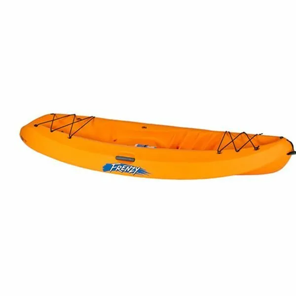 Ocean Kayak Frenzy 1 Seat