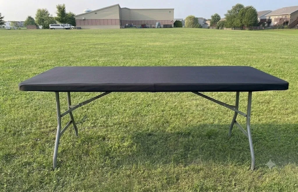 Table Covers