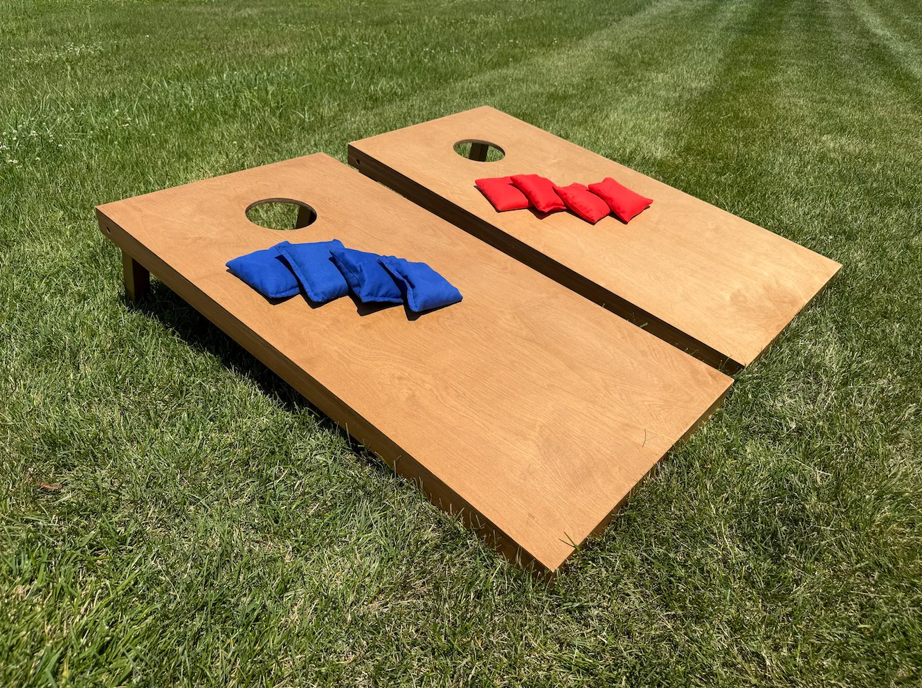 Classic Games
