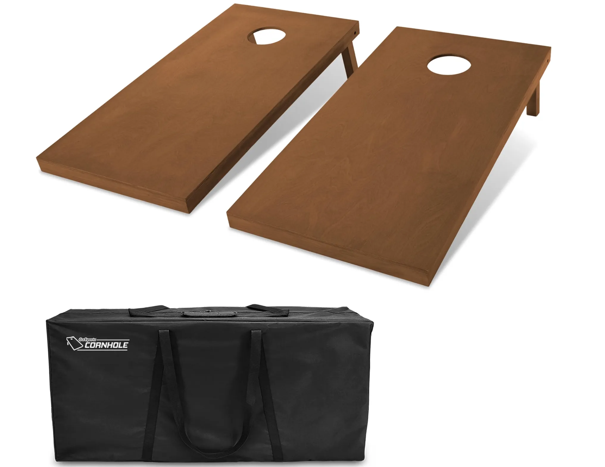 Heritage Cornhole 