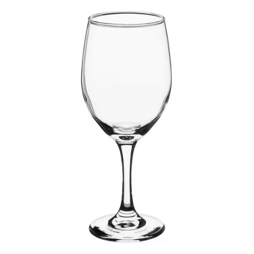 Wine Glass - 11oz