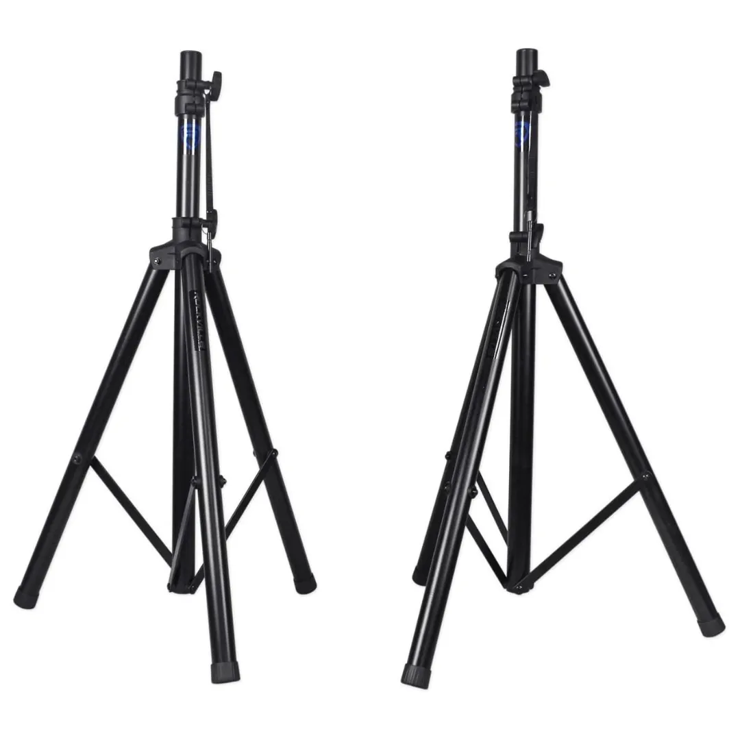 Rockville PA Speaker Stand Tripods - 71"