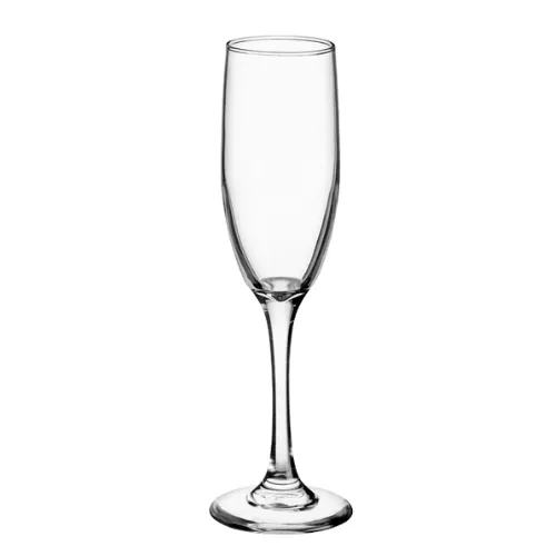 Champagne Glass