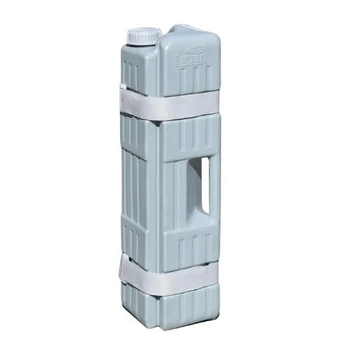 33 Pounds Sand Weights