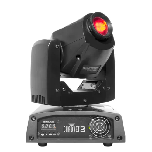 Chauvet Intimidator Spot LED 150