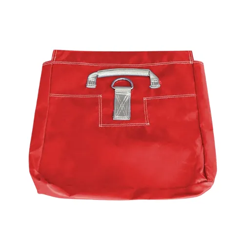 50 Pounds Sand Bag Weights