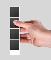 Upgrade: Unlimited Prints 