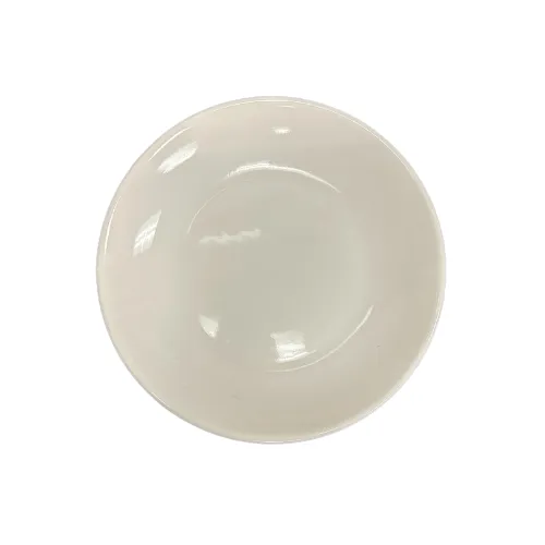 8" Plate - Salad & Appetizer