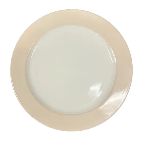 Villeroy & Boch 12" Dinner Plate