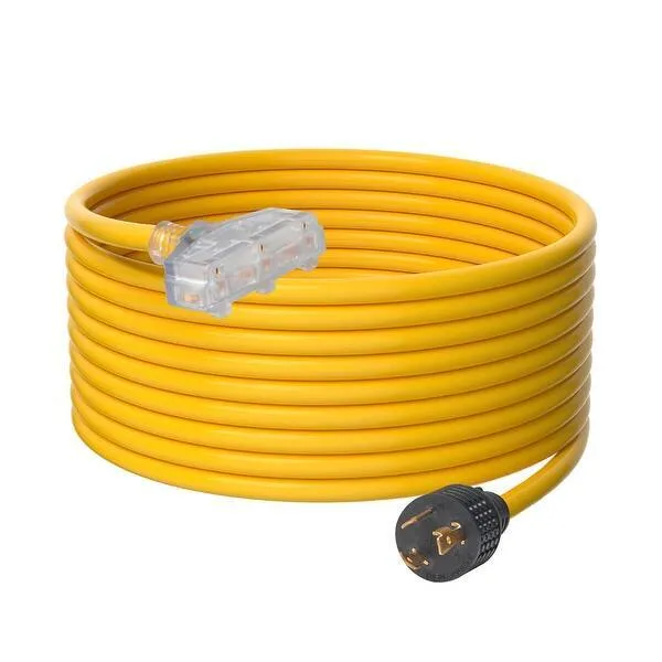 Extension Cord (50ft)