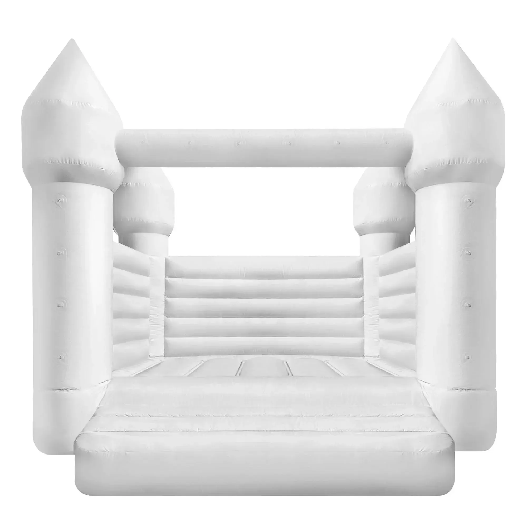  Jack of all Trades Jumper