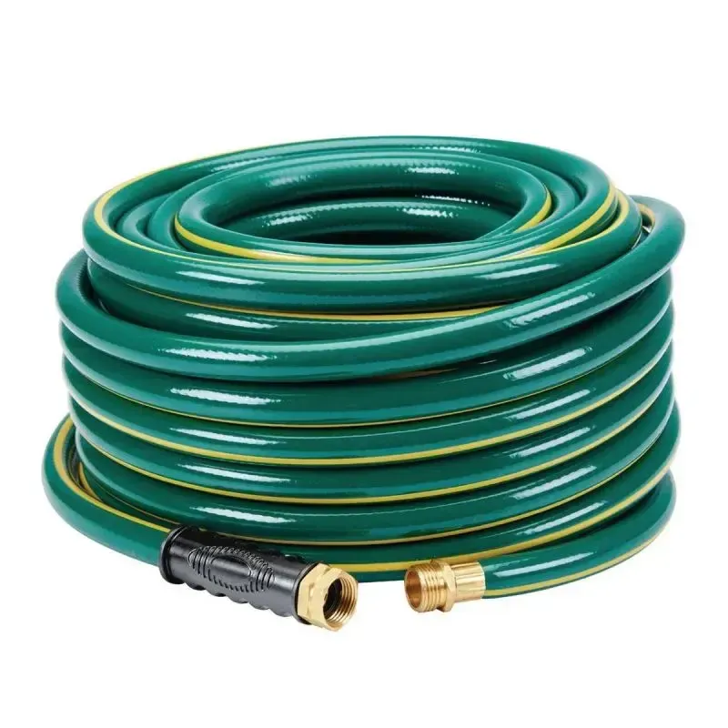 Water Hose (100ft)