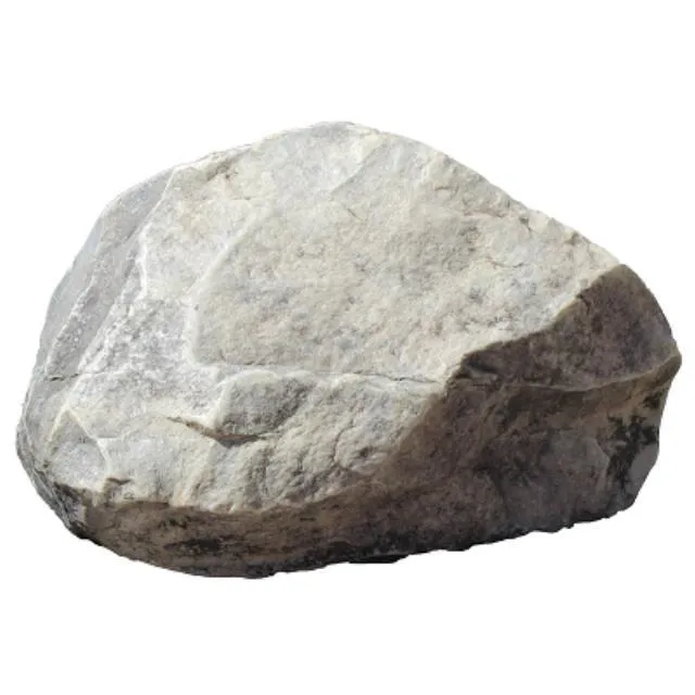 Boulder - Large