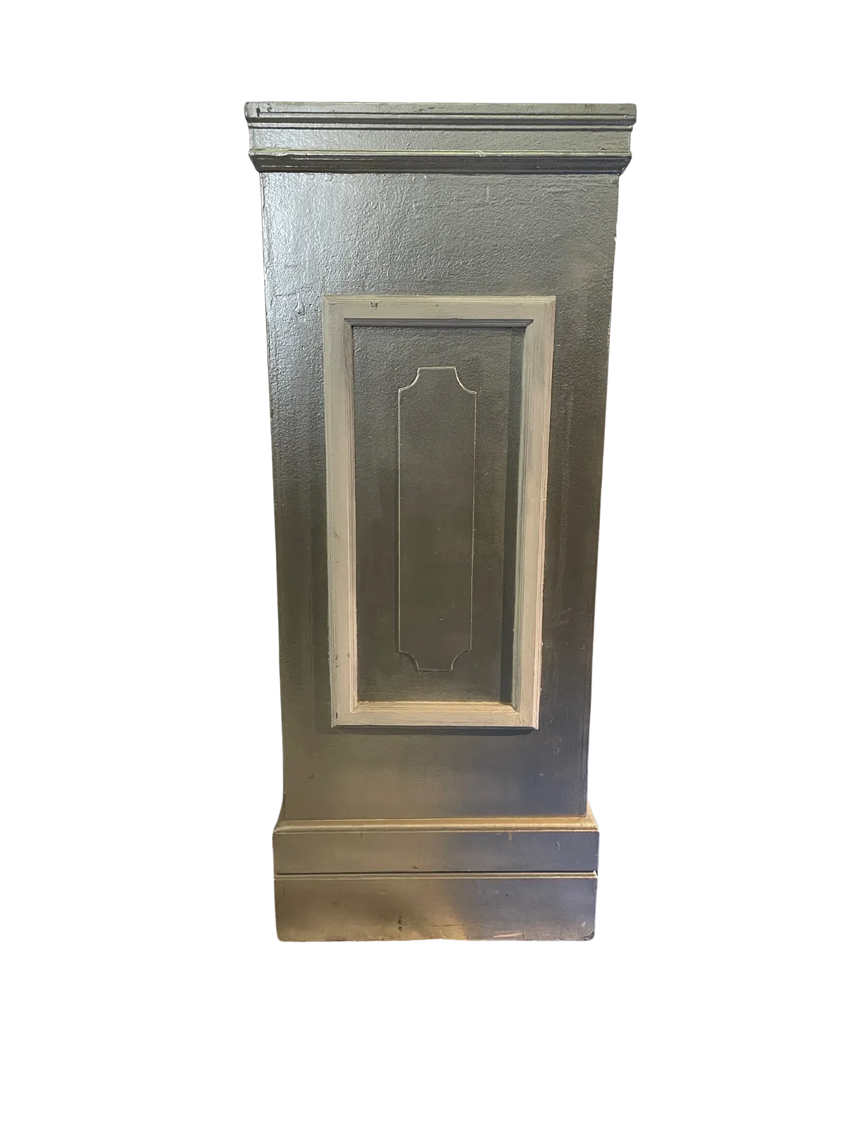 York Pedestal 