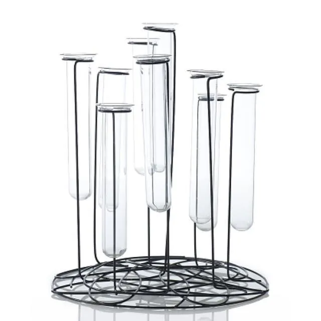 Cleo Vase