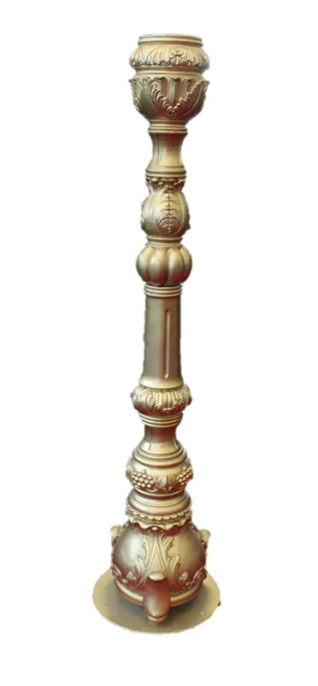 Cathedral Stand - Medium