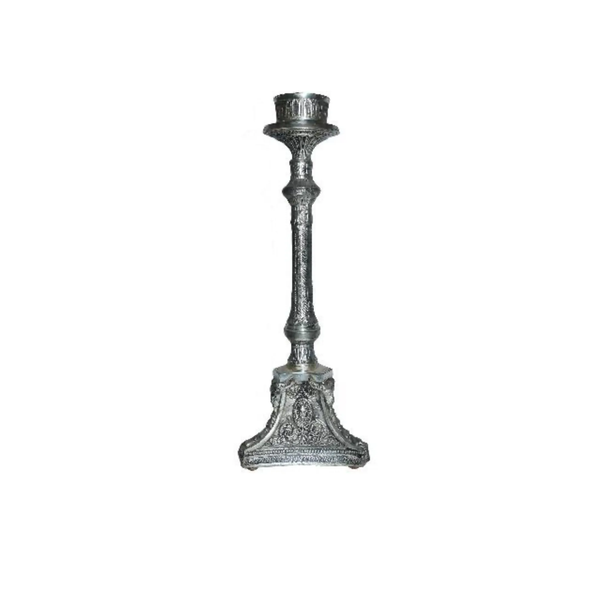 Pillar Candlestick
