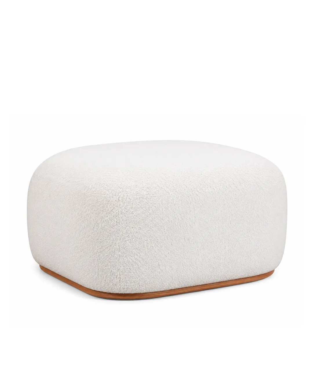 Ozzy Ottoman
