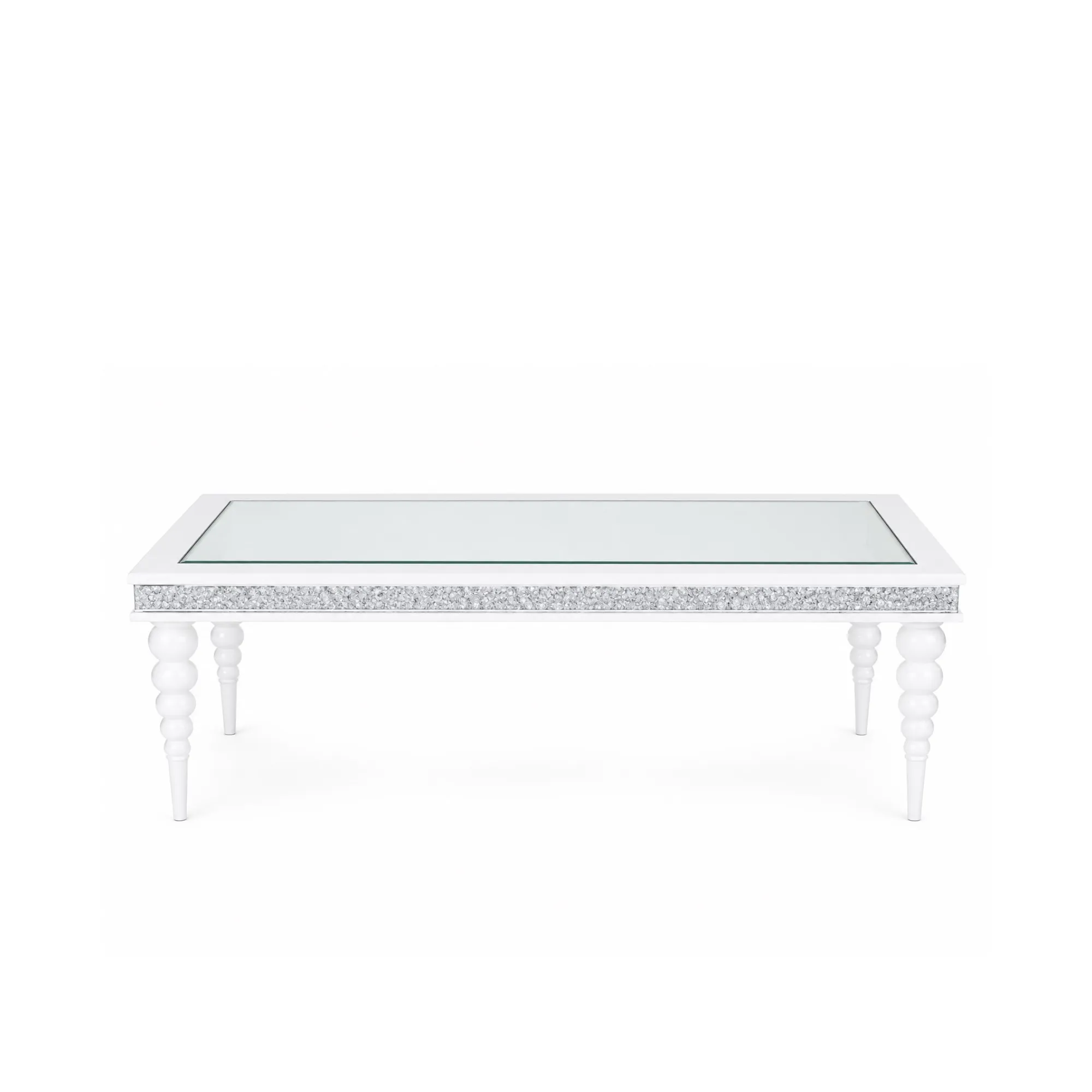 Irwin Table