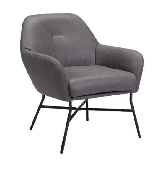 Hans Chair