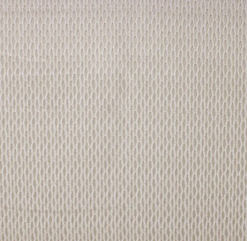 Peyton Silver Linen