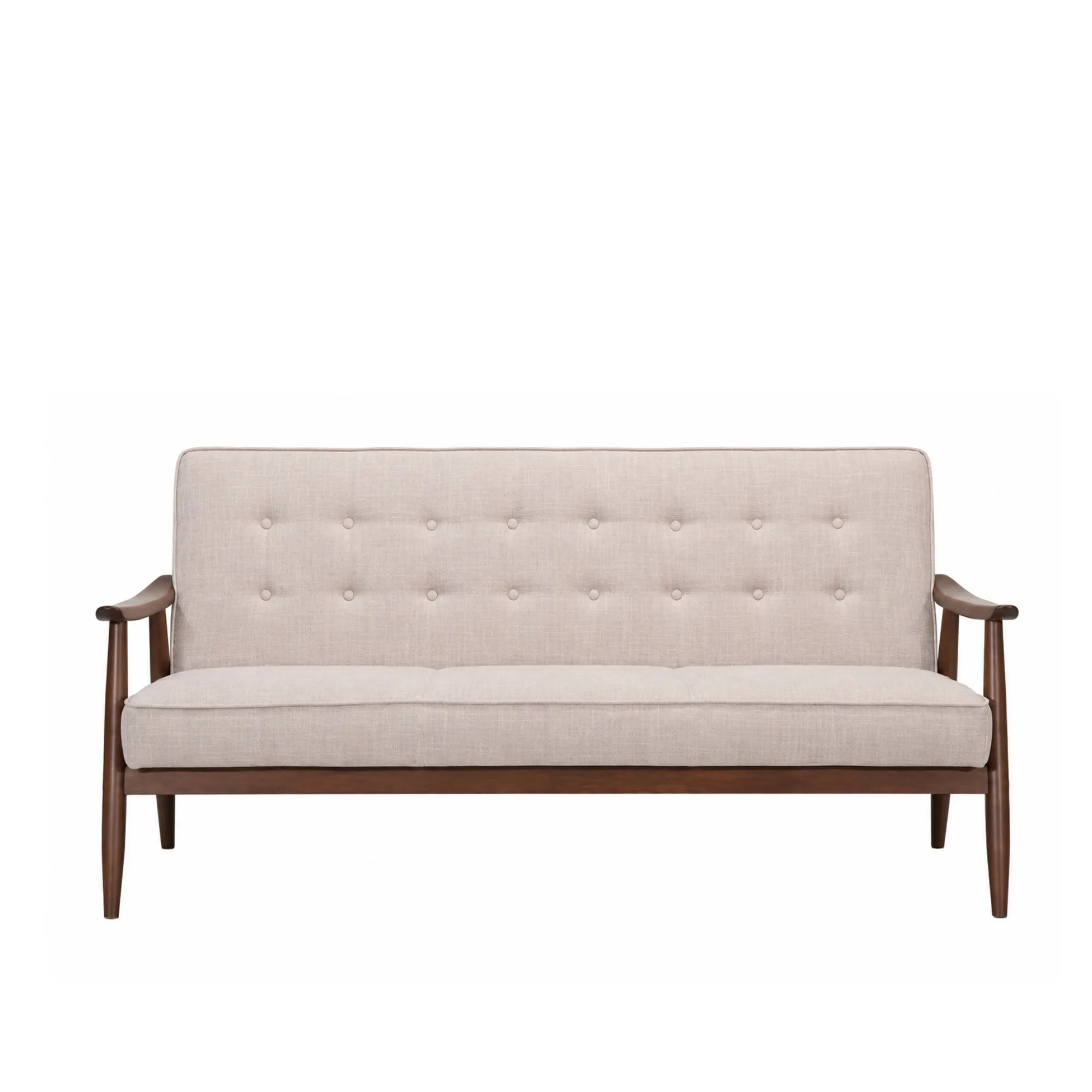 Rocky Sofa 