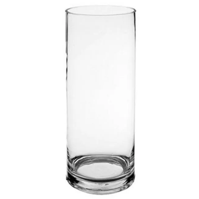 Jessica Vase - Large