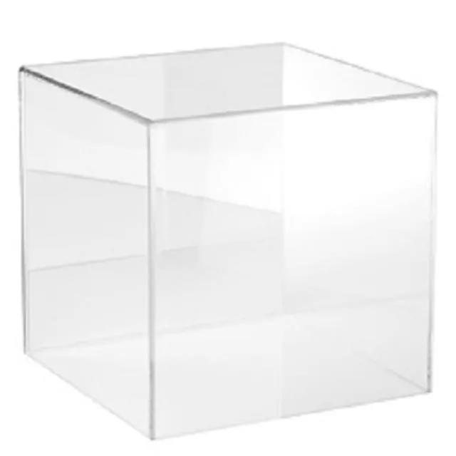 Display Box 24"