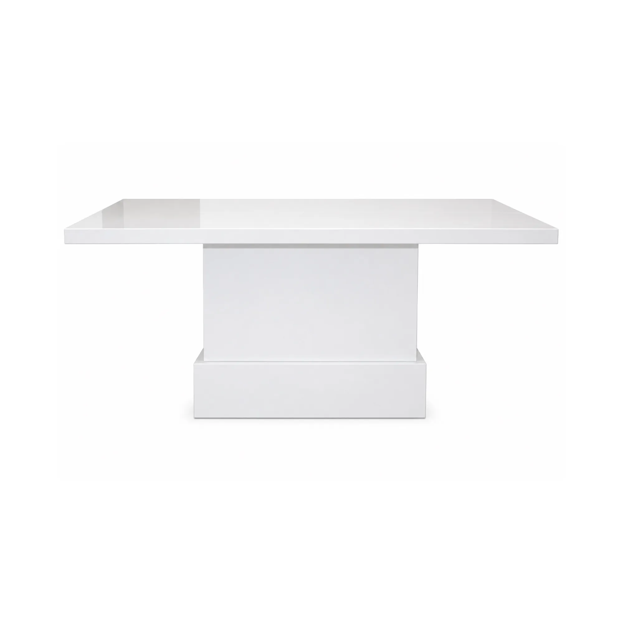 Bella Communal Table