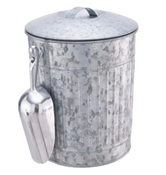 Beer Bucket