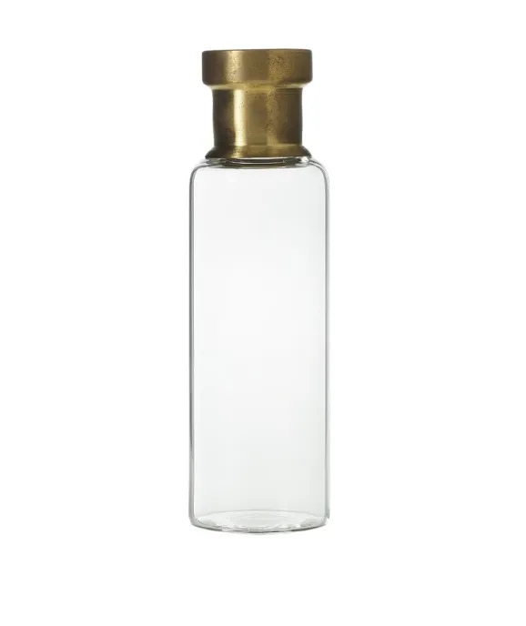 Jimmy Budvase (Large)