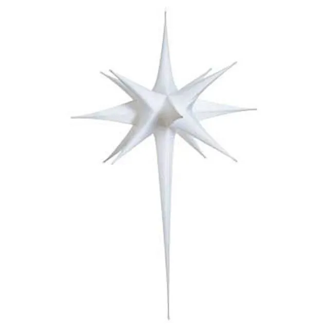Polaris Star