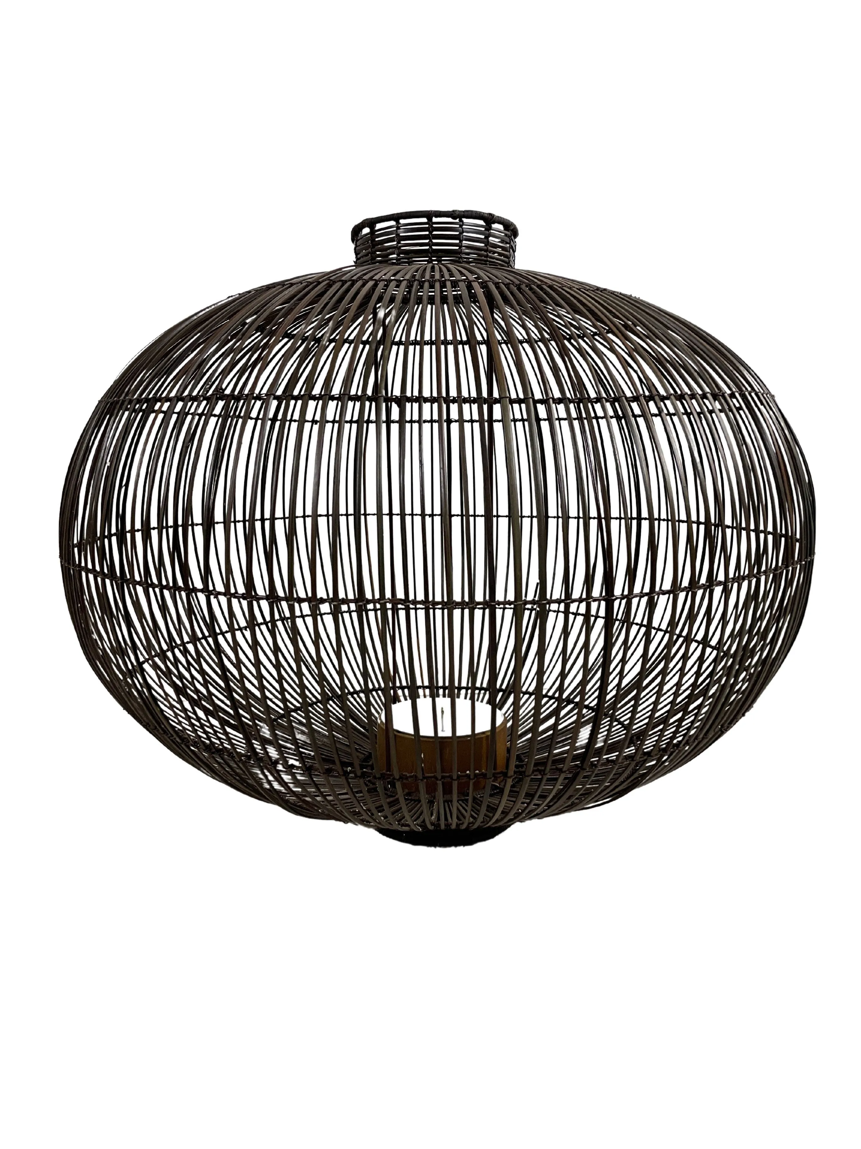Drum Lantern (Large)