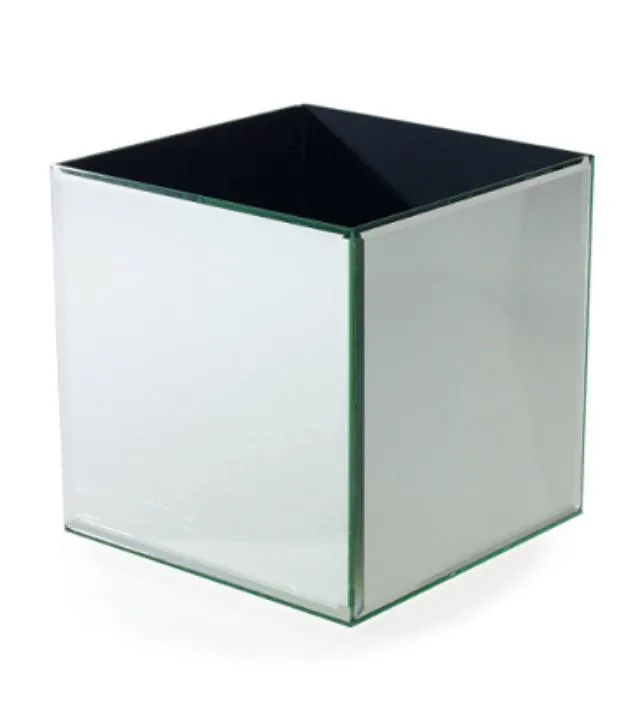 Infinity Vase - Small