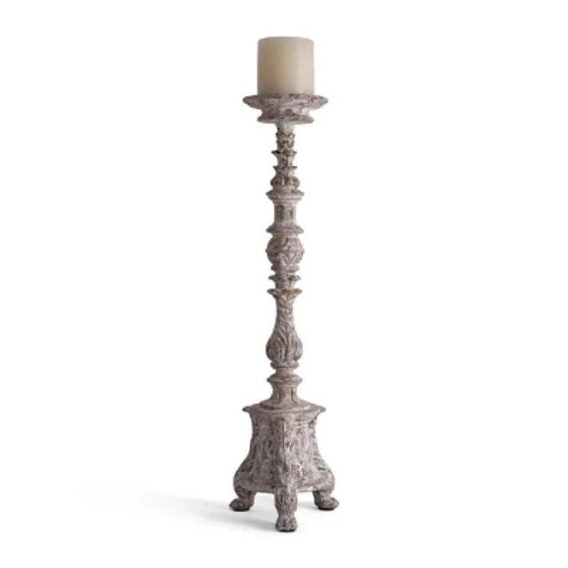 Rialto Candlestick