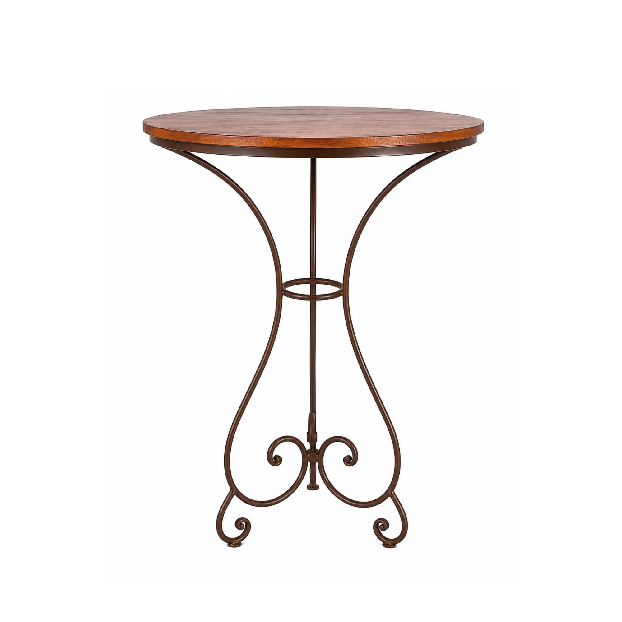 Nantucket Highboy