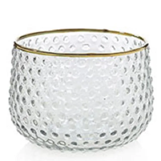 Isla Votive - Medium