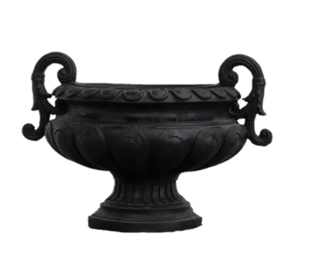 Luna Urn